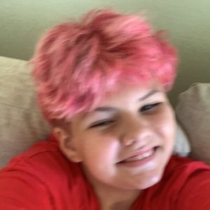 Meet your Posher, Asher